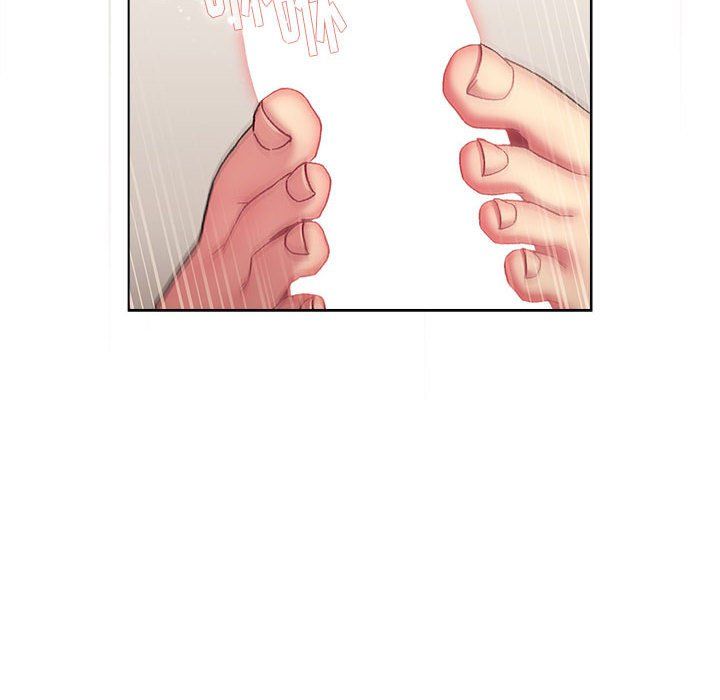 分组换换爱第24话