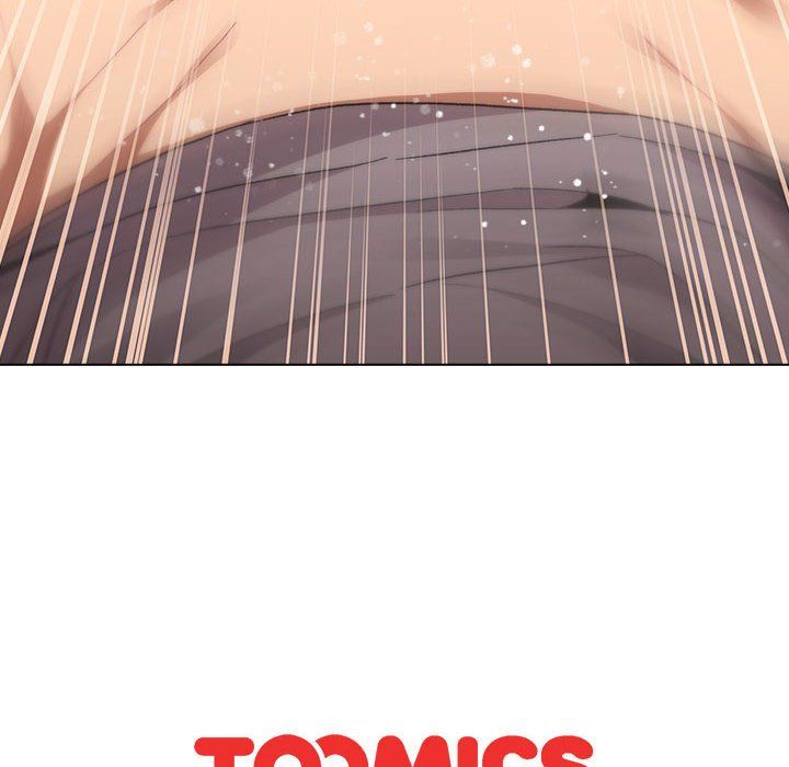 分组换换爱第24话