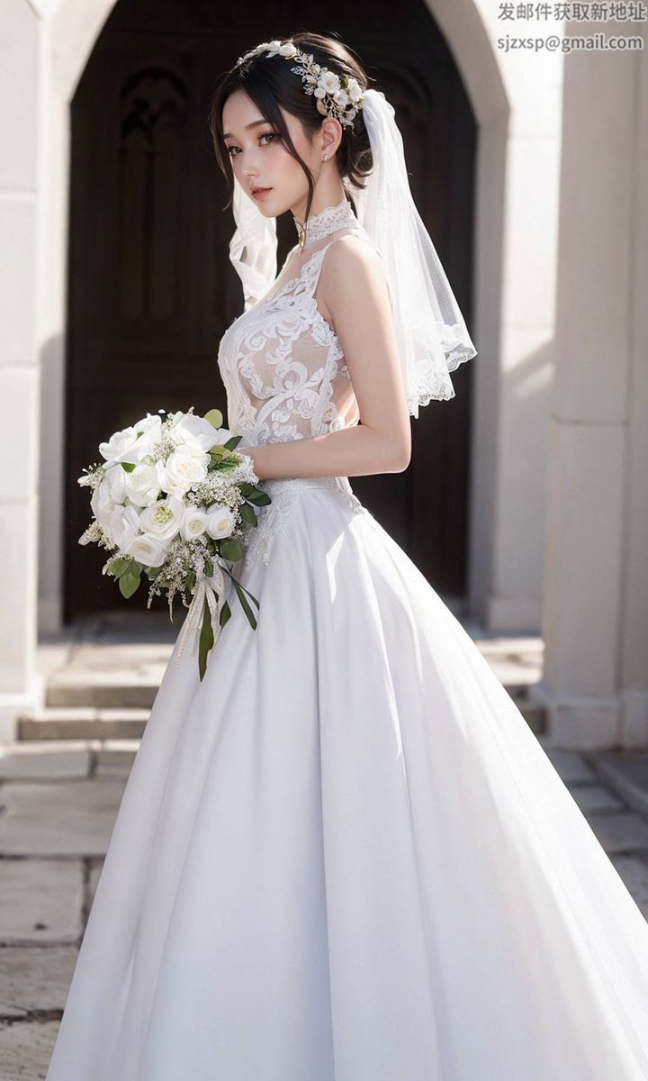 [3D]蜜穴镇河妖+AI第10话