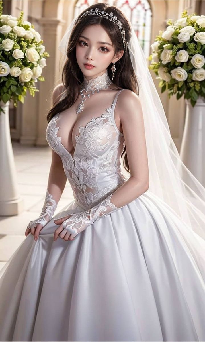 [3D]蜜穴镇河妖+AI第11话