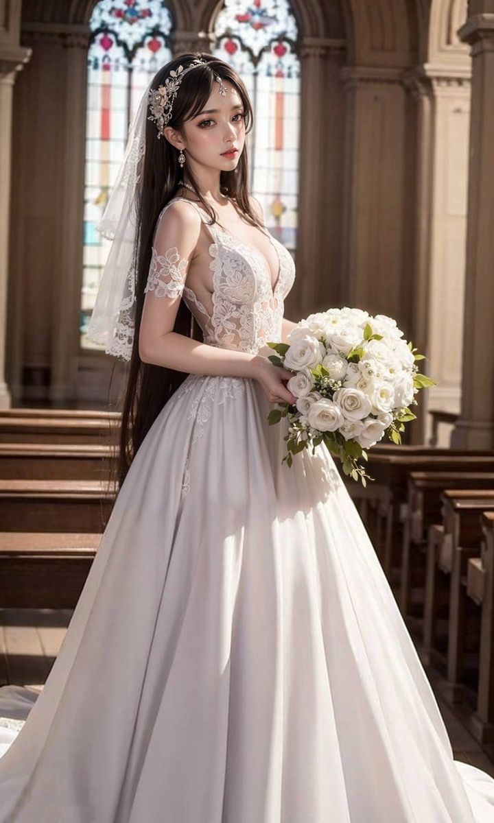 [3D]蜜穴镇河妖+AI第11话