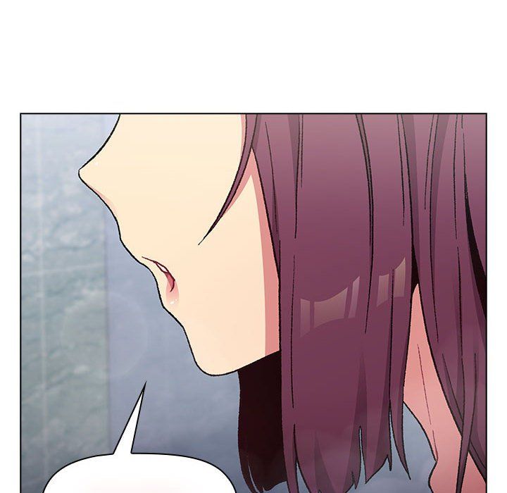 分组换换爱第25话