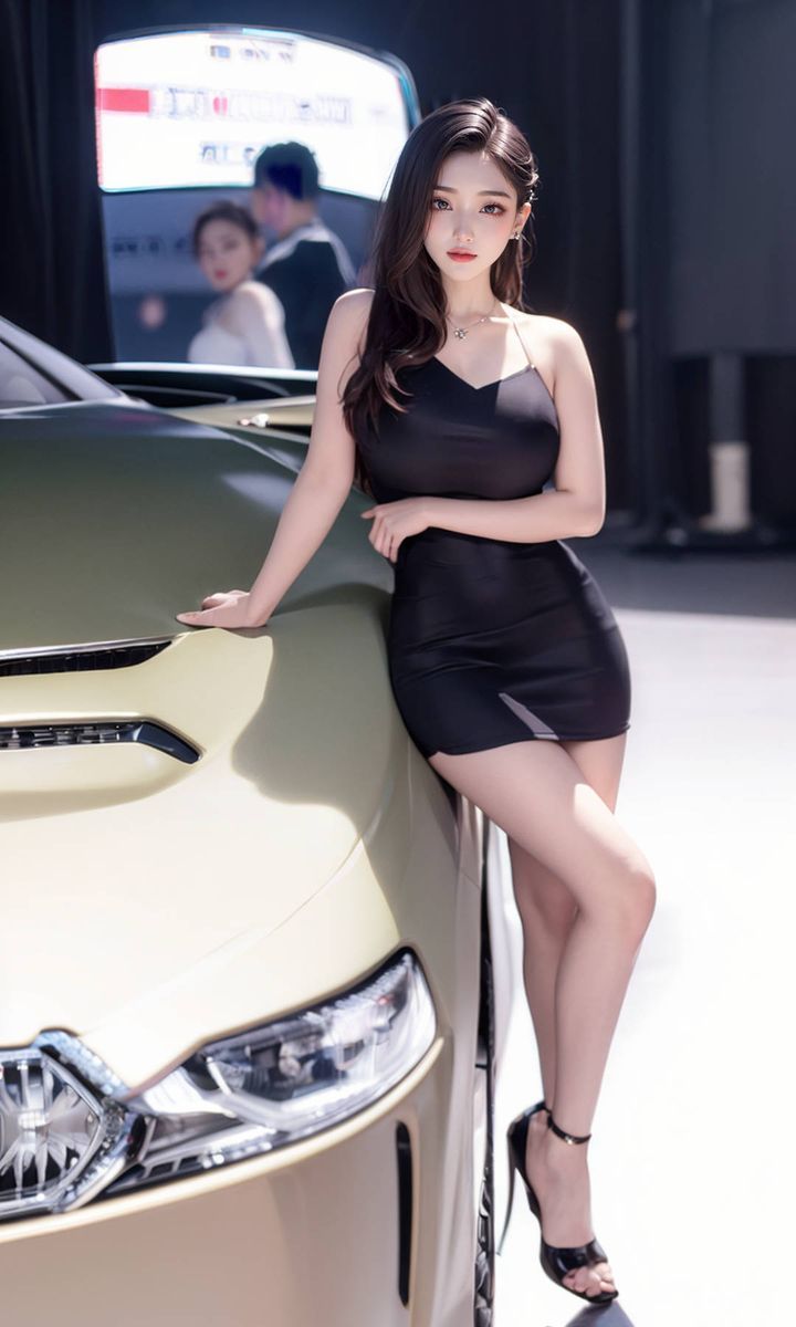 [3D]蜜穴镇河妖+AI第12话