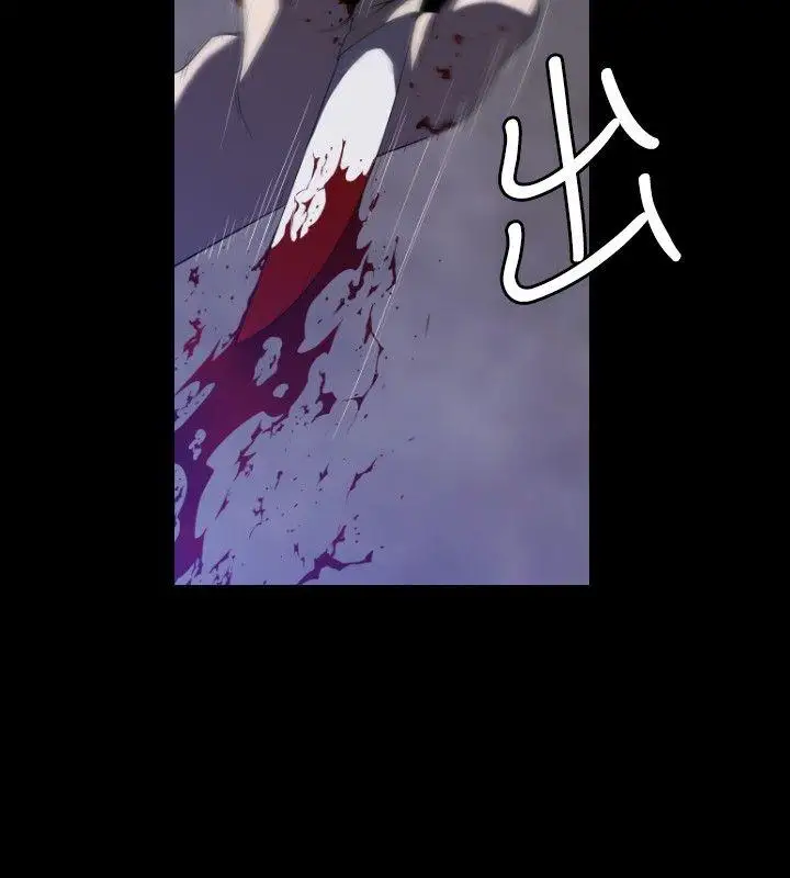 花冠:无法盛开的花第1话