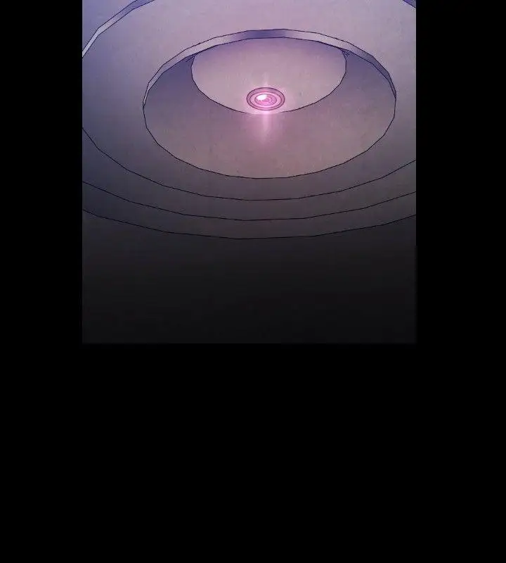 花冠:无法盛开的花第2话