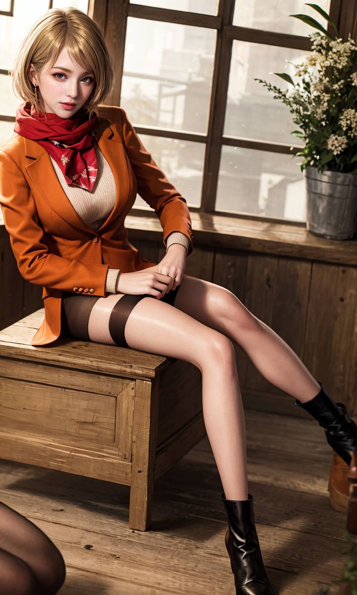 [3D]蜜穴镇河妖+AI第12话