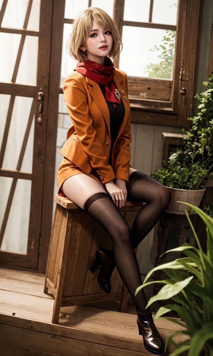 [3D]蜜穴鎮河妖+AI第12話