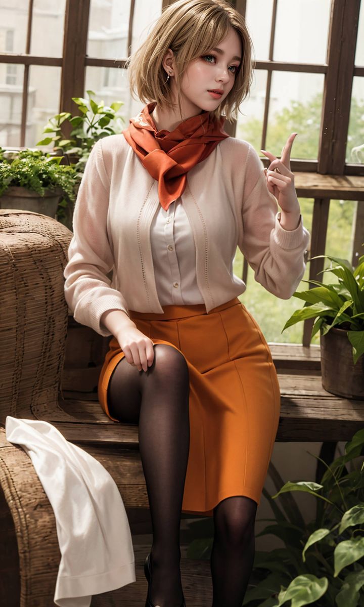 [3D]蜜穴镇河妖+AI第13话