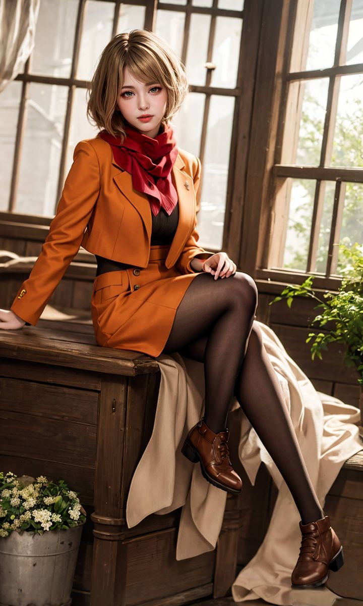 [3D]蜜穴鎮河妖+AI第13話