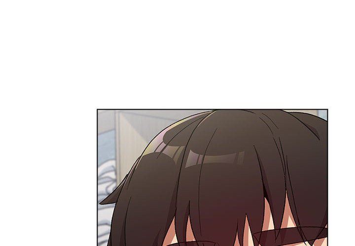 分组换换爱第27话