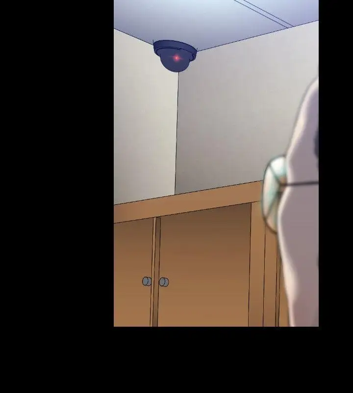 花冠:無法盛開的花第4話