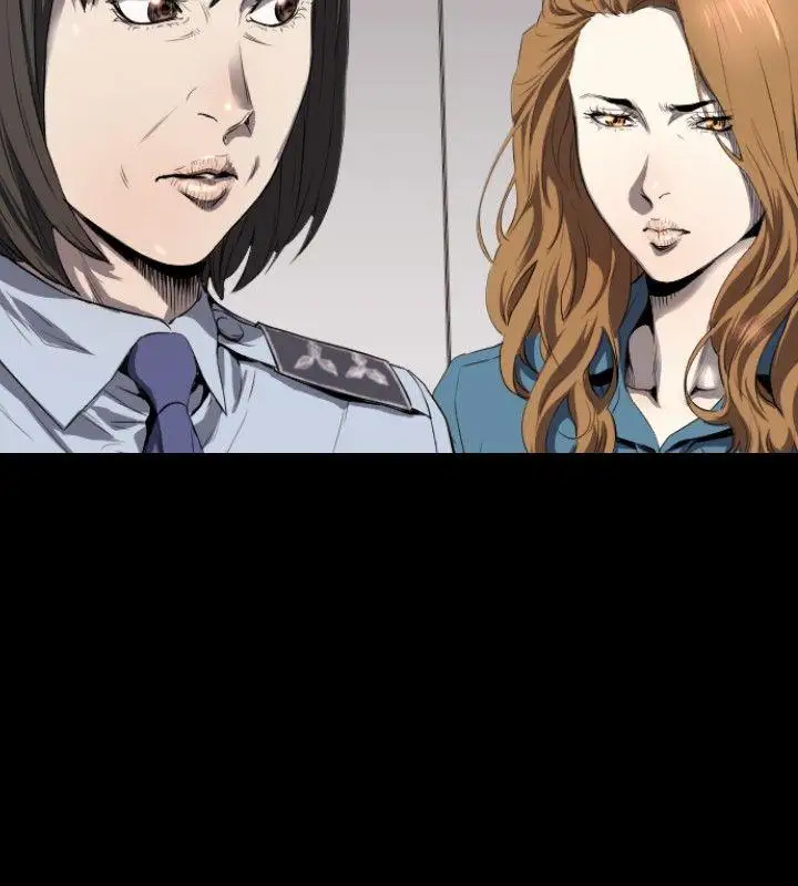 花冠:无法盛开的花第4话