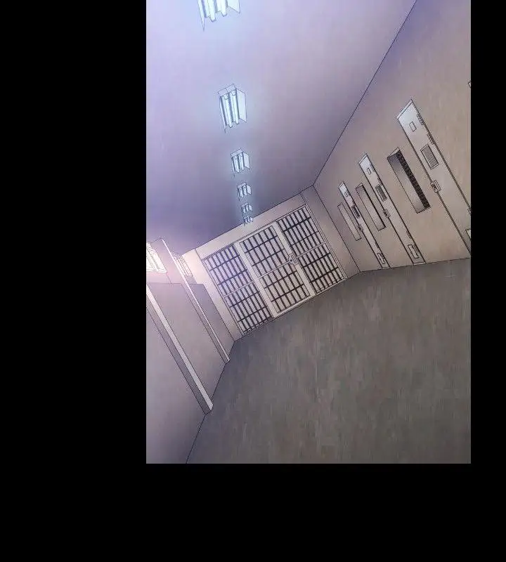 花冠:無法盛開的花第4話