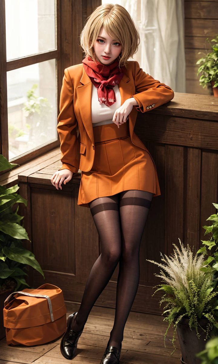 [3D]蜜穴镇河妖+AI第13话