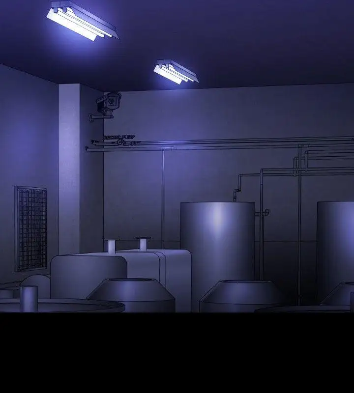 花冠:无法盛开的花第5话