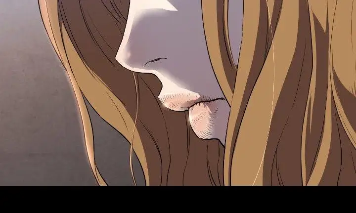 花冠:无法盛开的花第6话