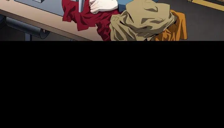 花冠:无法盛开的花第7话