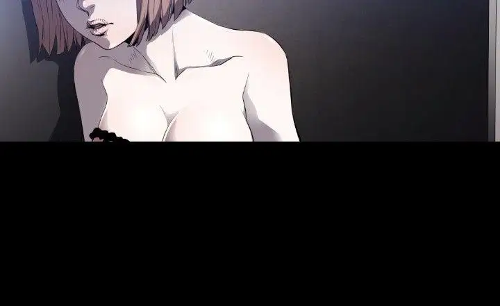 花冠:无法盛开的花第7话