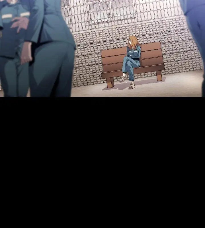 花冠:无法盛开的花第7话