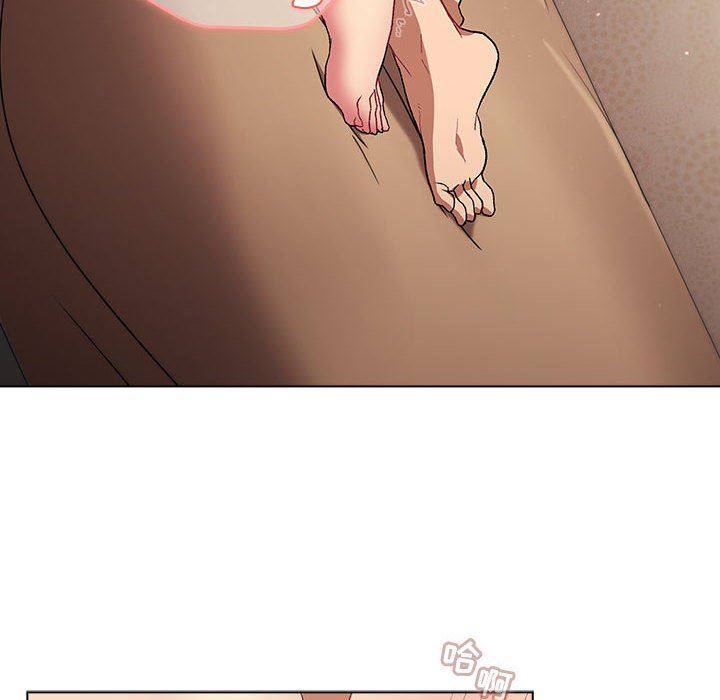 分組換換愛第28話