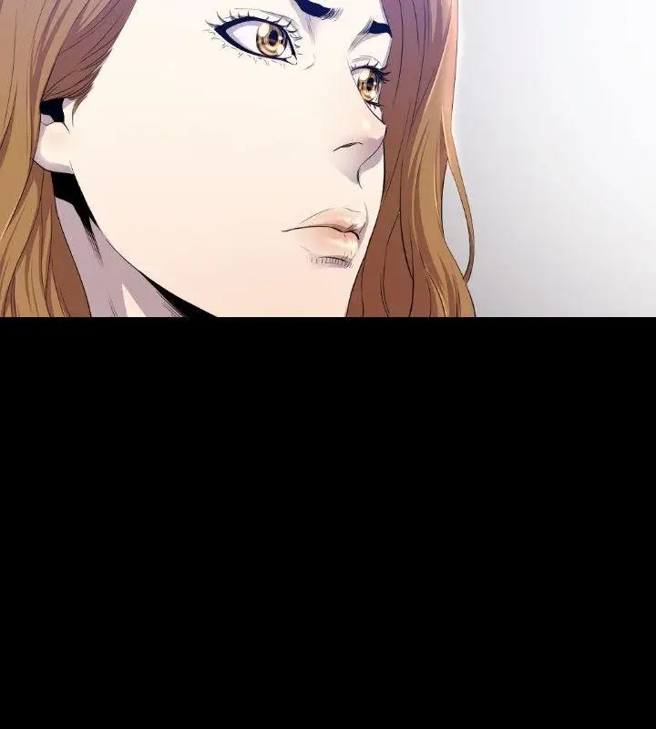 花冠:无法盛开的花第10话