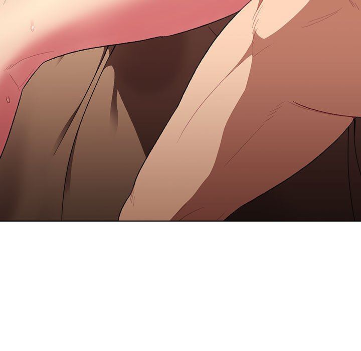 分组换换爱第28话