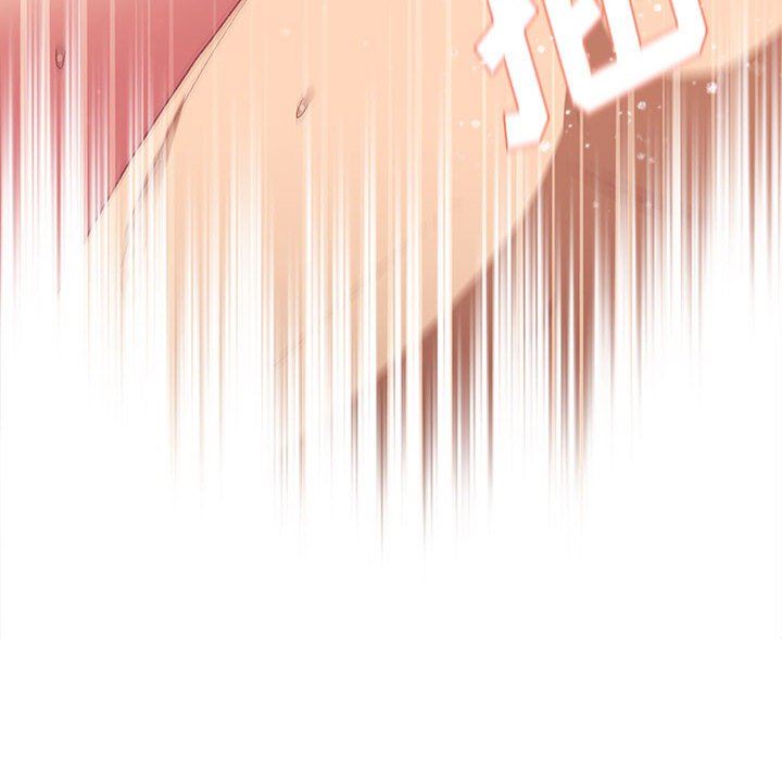 分組換換愛第28話