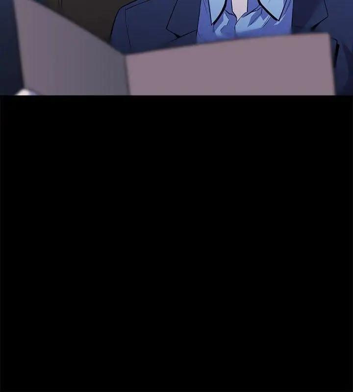 花冠:无法盛开的花第12话