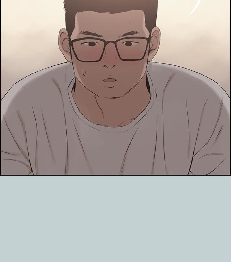 适合劈腿的好日子第118话-我要让妳怀孕