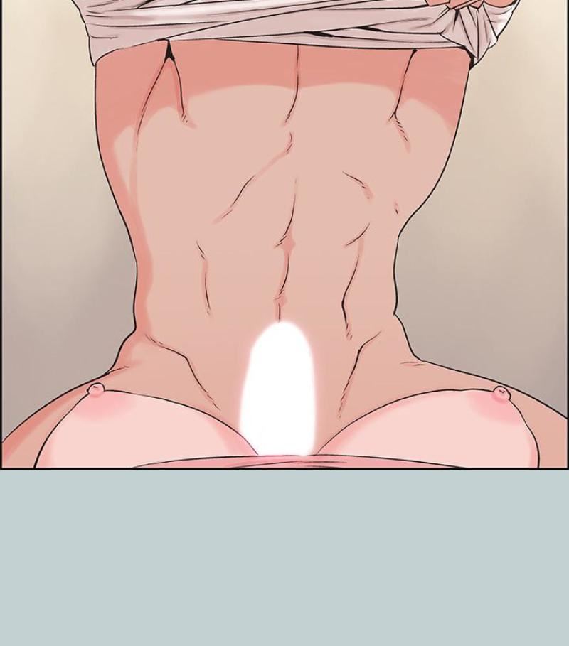 适合劈腿的好日子第118话-我要让妳怀孕