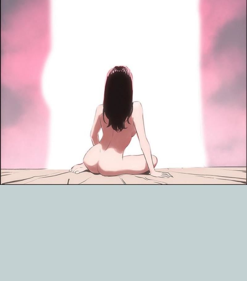 适合劈腿的好日子第118话-我要让妳怀孕