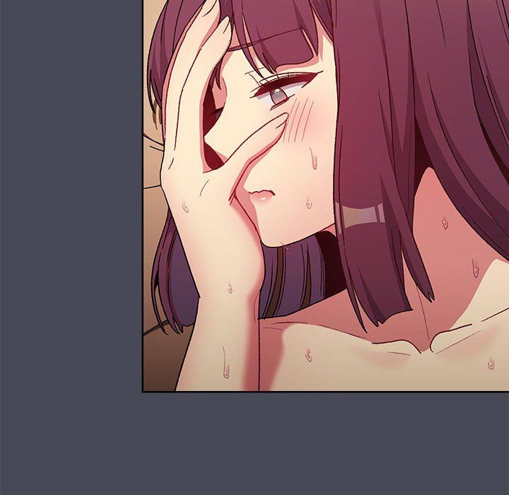 分组换换爱第29话