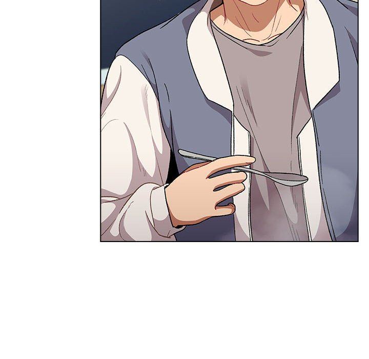 分組換換愛第29話