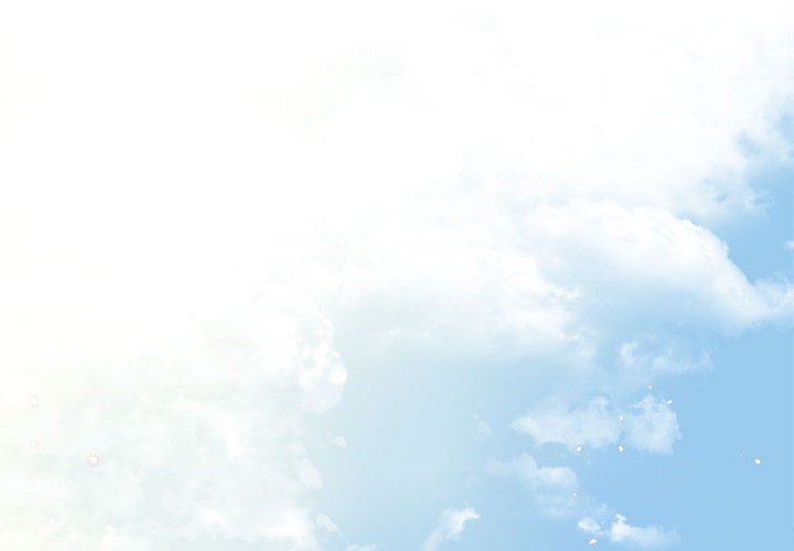 分組換換愛第30話