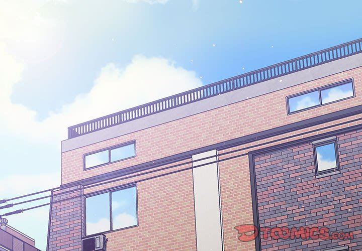 分组换换爱第30话