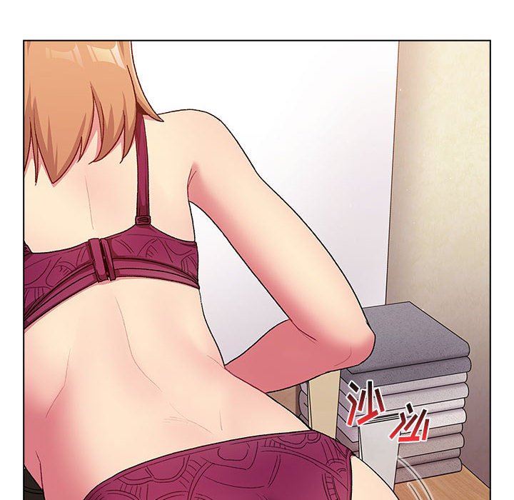 分组换换爱第30话