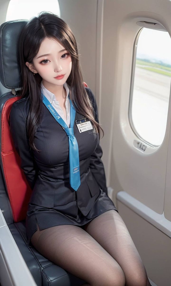 [3D]蜜穴鎮河妖+AI第18話