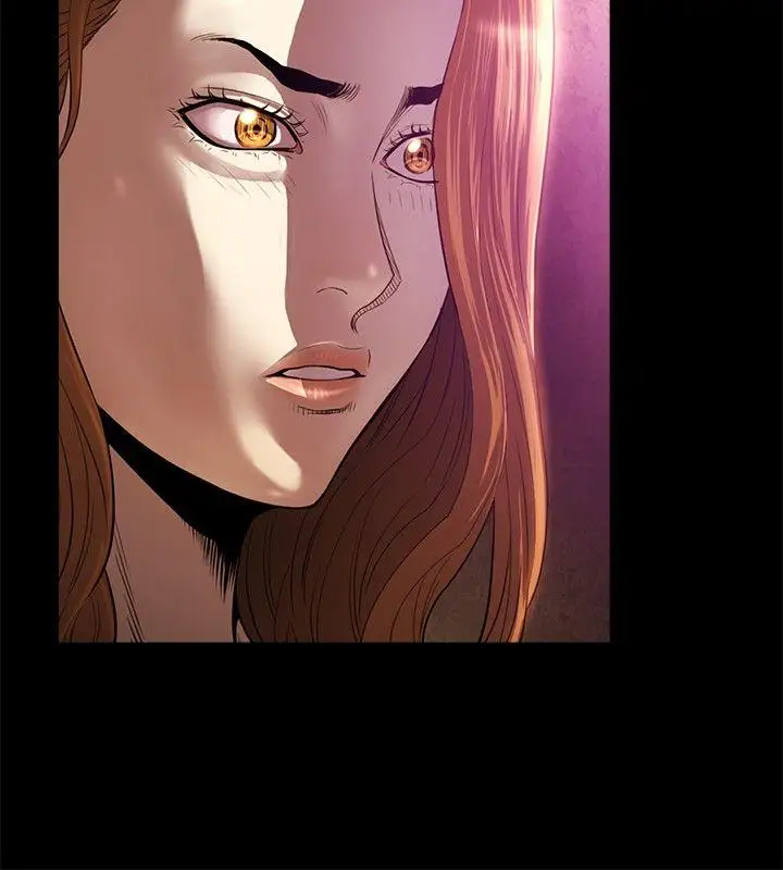 花冠:无法盛开的花第16话