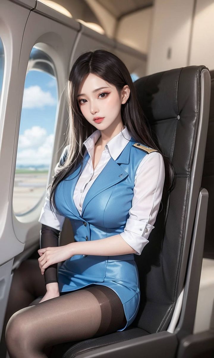 [3D]蜜穴鎮河妖+AI第18話