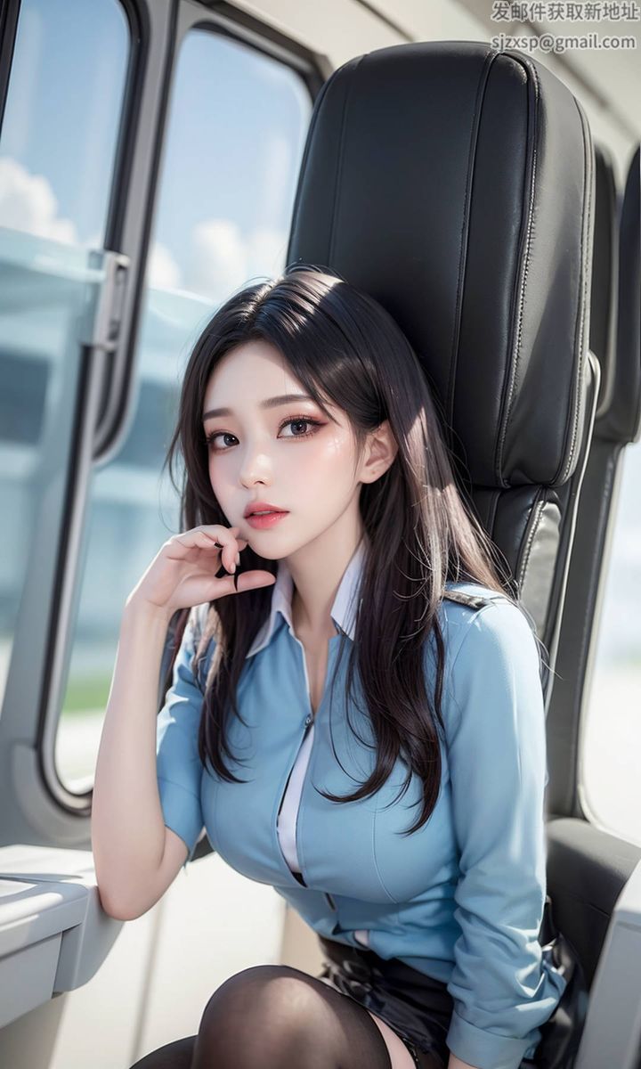 [3D]蜜穴镇河妖+AI第19话