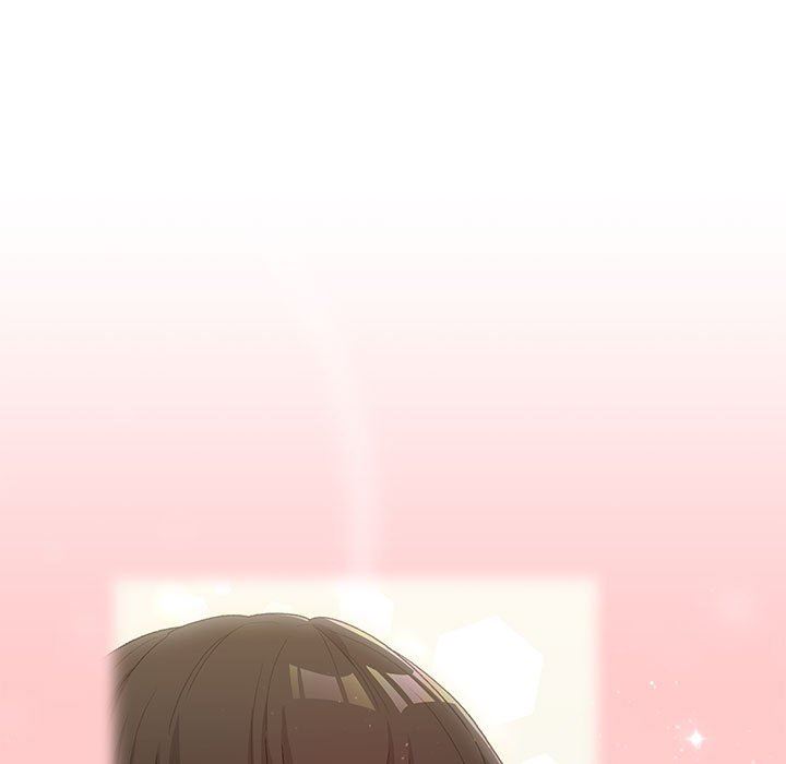 分组换换爱第30话