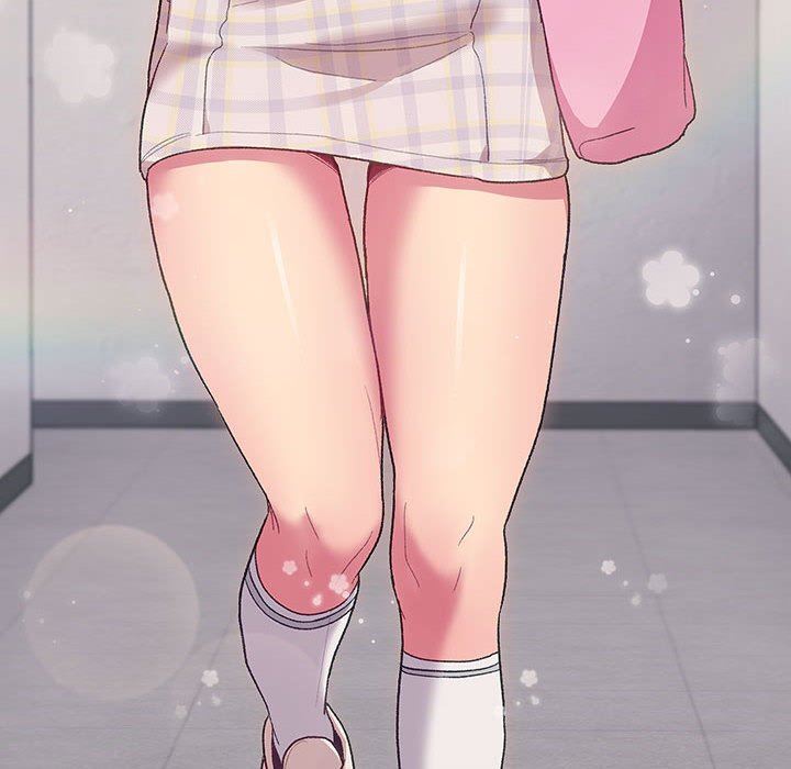 分组换换爱第30话