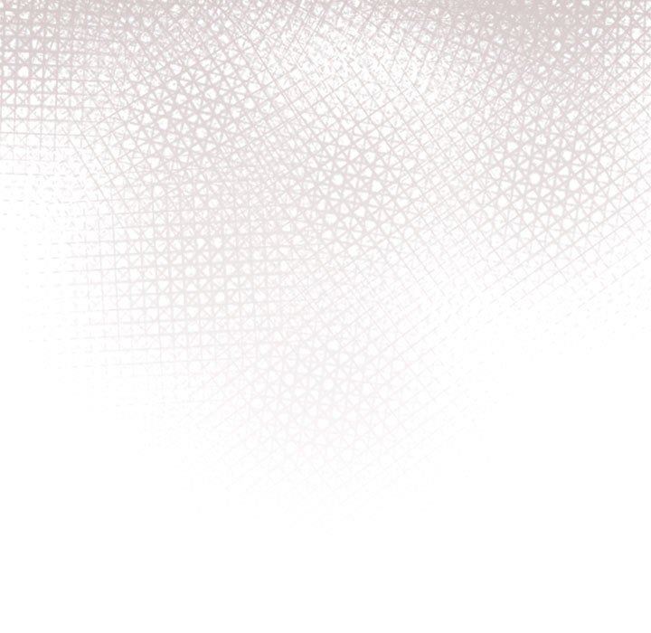 分组换换爱第31话