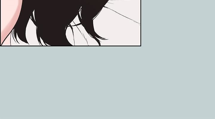 适合劈腿的好日子第124话-我的女人