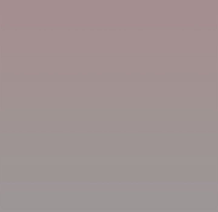 分组换换爱第31话