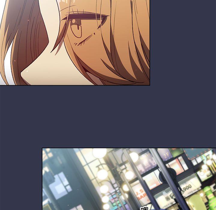 分组换换爱第31话