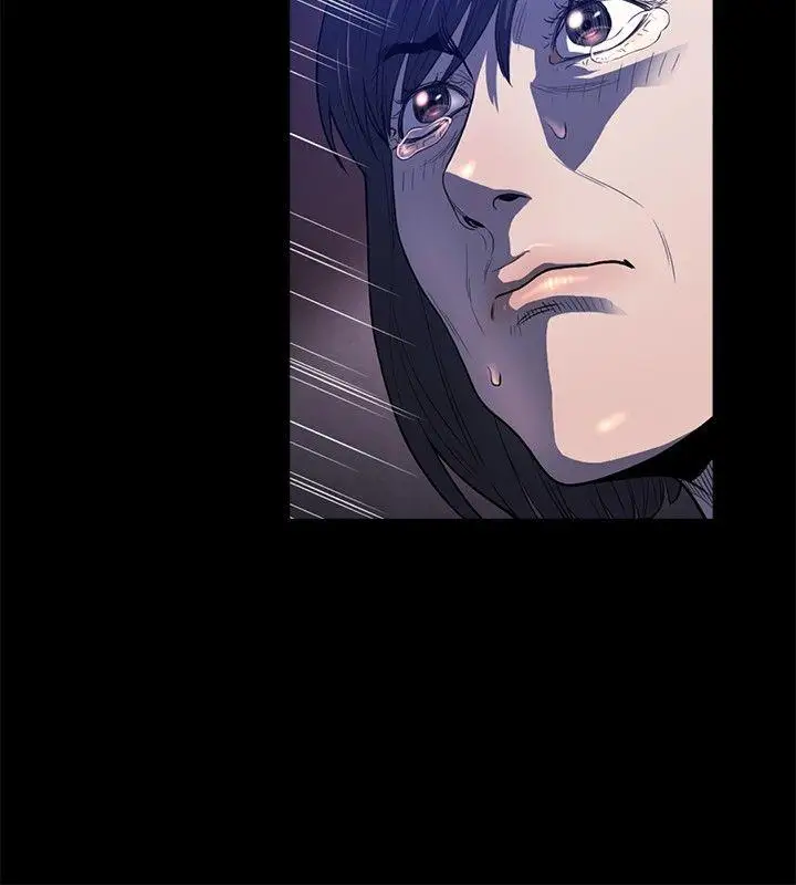 花冠:无法盛开的花第21话