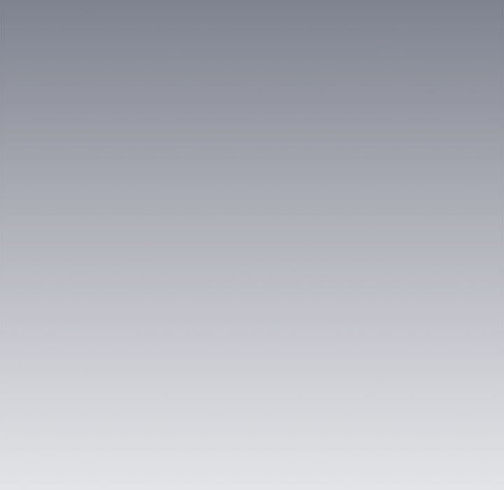 分组换换爱第32话