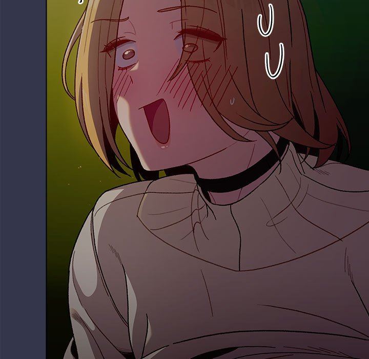 分组换换爱第32话