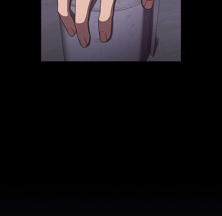 分組換換愛第33話